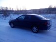  Toyota Avensis 1999 , 310000 , 