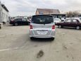    Honda Freed 2010 , 797000 , 