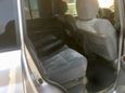 SUV   Toyota Land Cruiser 2000 , 1030000 , 