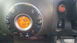  Nissan Cube 2012 , 425000 , 