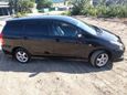    Toyota Wish 2004 , 540000 , 