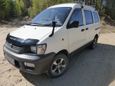    Toyota Lite Ace 2007 , 535000 , 