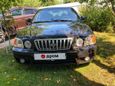  Kia Magentis 2003 , 265000 , 