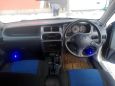  Toyota Duet 2000 , 149000 , 