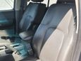 SUV   Nissan Pathfinder 2007 , 1130000 , 