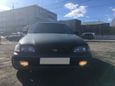  Toyota Carina E 1993 , 120000 , 