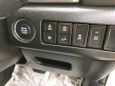 SUV   Suzuki Escudo 2016 , 1260000 , 