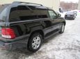 SUV   Lexus LX470 2004 , 1215000 , 