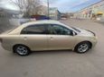  Toyota Corolla Axio 2011 , 680000 , -