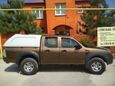  Ford Ranger 2010 , 599000 , 