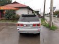    Toyota Ipsum 1996 , 330000 , 