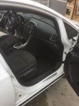  Opel Astra 2011 , 365000 , 