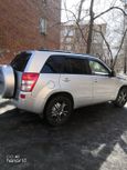 SUV   Suzuki Grand Vitara 2005 , 499000 , 