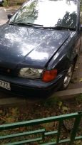  Toyota Tercel 1995 , 60000 , 