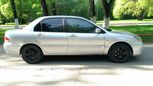  Mitsubishi Lancer 2005 , 230000 , 