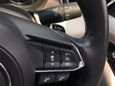  Mazda Atenza 2019 , 1320000 , 