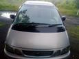    Toyota Estima Emina 1997 , 330000 , 