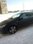  Opel Astra GTC 2008 , 260000 , -