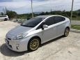  Toyota Prius 2009 , 590000 , 