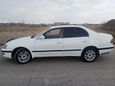  Toyota Corona 1994 , 218000 , 