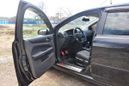 Ford Focus 2007 , 410000 , 