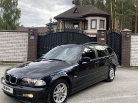  BMW 3-Series 2000 , 365000 , 