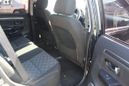 SUV   DW Hower H3 2017 , 1120000 , 