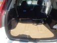 SUV   Honda CR-V 2011 , 1370000 , 