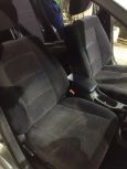  Toyota Caldina 2000 , 220000 , 