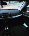  Mitsubishi Lancer 2007 , 410000 , 