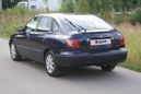  Hyundai Elantra 2005 , 410000 , 