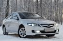  Honda Accord 2007 , 660000 , 