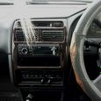  Toyota Carina 1997 , 215000 , 