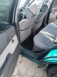  Toyota Tercel 1995 , 170000 , 