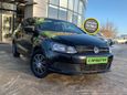  Volkswagen Polo 2011 , 398000 , 