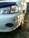    Nissan Liberty 2000 , 210000 , 