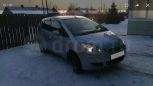  Mitsubishi Colt 2008 , 310000 , -