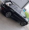 SUV   Toyota Harrier 2009 , 1250000 , 