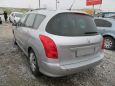  Peugeot 308 2012 , 892149 , 