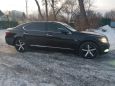  Lexus LS600hL 2007 , 1750000 , 