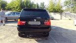 SUV   BMW X5 2000 , 399000 , 