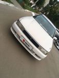  Toyota Cresta 1994 , 140000 , 