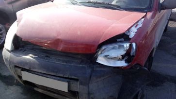    Citroen Berlingo 2010 , 180000 , 