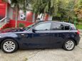  BMW 1-Series 2007 , 330000 , 