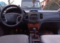  Kia Magentis 2006 , 415000 , 