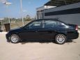  Honda Civic 2003 , 265000 , 