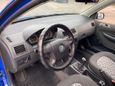  Skoda Fabia 2007 , 210000 , 