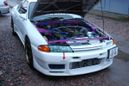  Nissan Skyline GT-R 1993 , 850000 , -