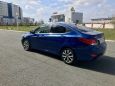  Hyundai Solaris 2013 , 570000 , 