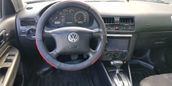  Volkswagen Bora 1999 , 165000 , 